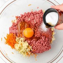Image Step 02