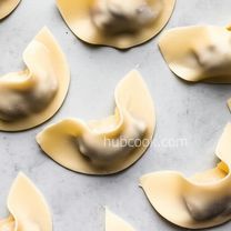 Image Step 04