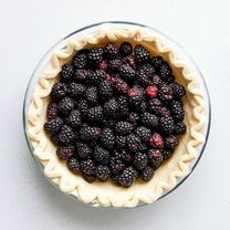Image Step 05