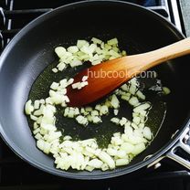 Image Step 01