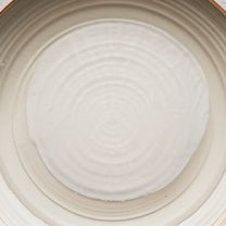 Image Step 02
