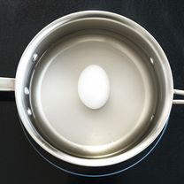 Image Step 01