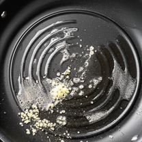 Image Step 03