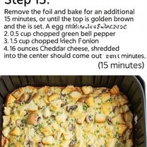 Image Step 13