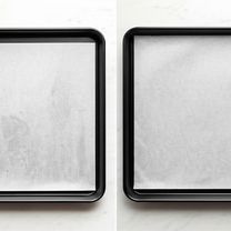 Image Step 01