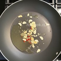 Image Step 01