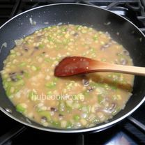 Image Step 06