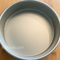 Image Step 01