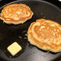 Image Step 05