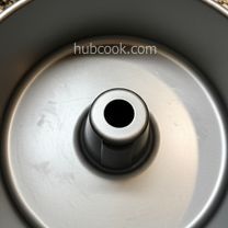 Image Step 01