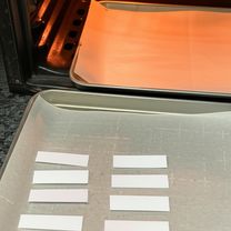 Image Step 01