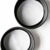 Image Step 03