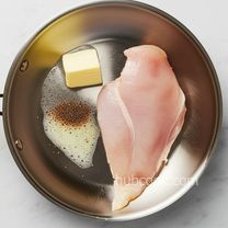 Image Step 01