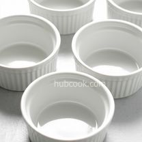 Image Step 01