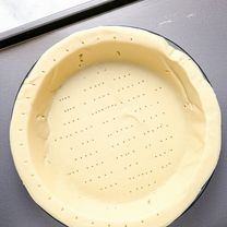Image Step 01
