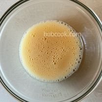 Image Step 03