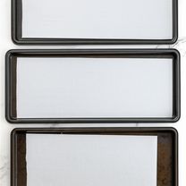Image Step 05