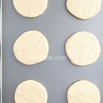 Image Step 02