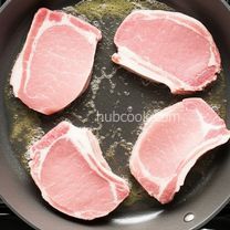 Image Step 03