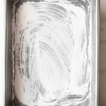 Image Step 01