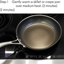 Image Step 01