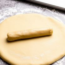 Image Step 05