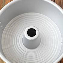Image Step 01
