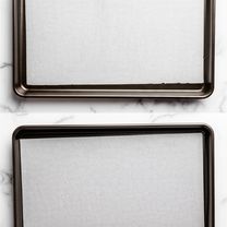 Image Step 07