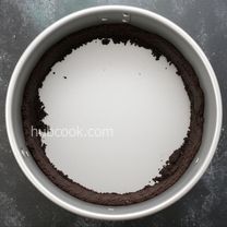 Image Step 03