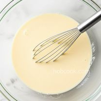 Image Step 02