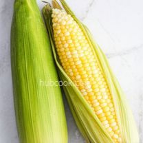 Image Step 04