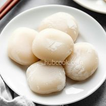 Image Step 07