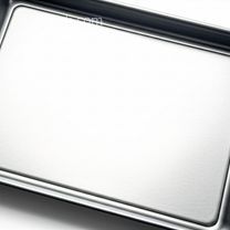 Image Step 02