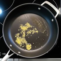 Image Step 04