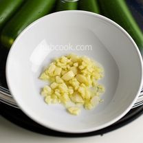 Image Step 04