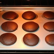 Image Step 05