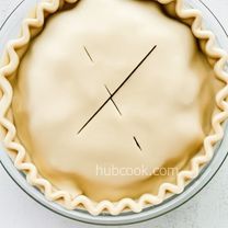 Image Step 04