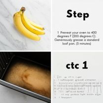 Image Step 01