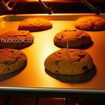 Image Step 07