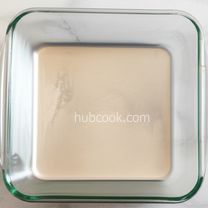 Image Step 01