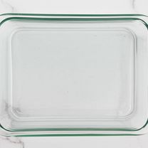 Image Step 01