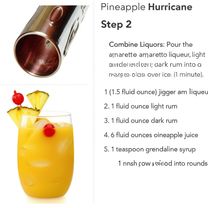 Image Step 02