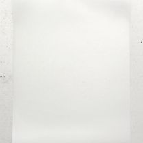 Image Step 01
