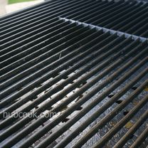 Image Step 04