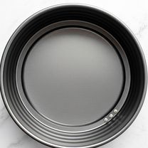 Image Step 01