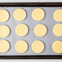 Image Step 10
