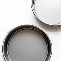 Image Step 01