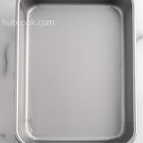 Image Step 02