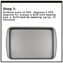 Image Step 01