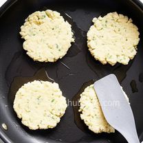 Image Step 03